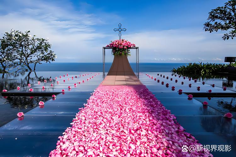 现代婚礼摄影的现状与现代背景，电脑桌面壁纸与液晶显示屏的全新视角
