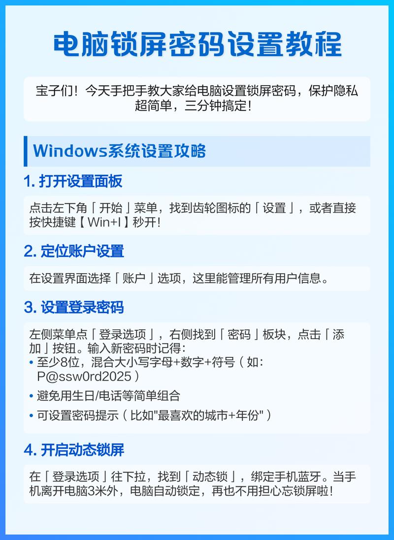 如何安全利用电脑密码破解并赚钱