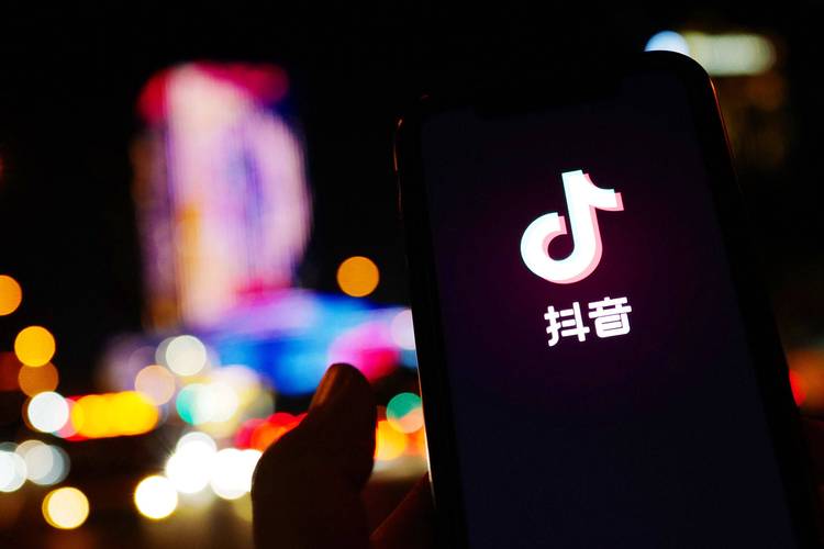 如何在抖音刷赞秒到1的同时,提升内容曝光率?掌握这些小技巧,轻松赢取流量