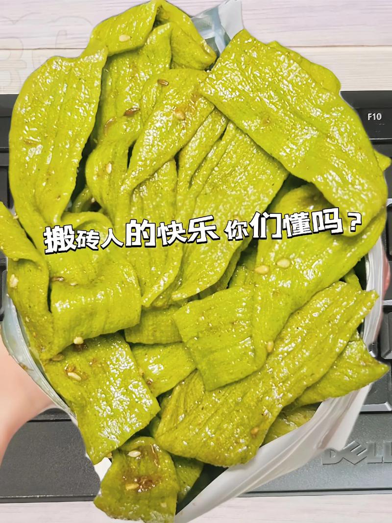 为什么抖音上的炮台内容让人爱不释手