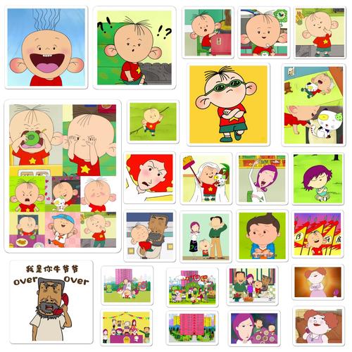 6系列组装电脑的 Everything You Need！