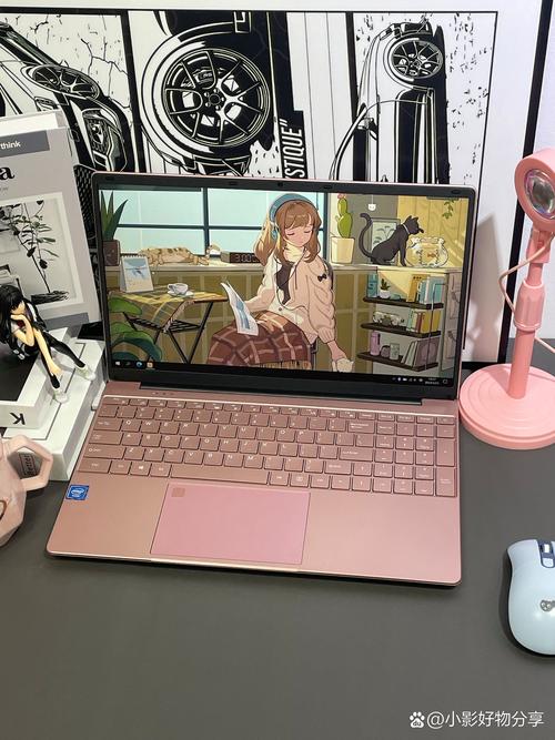 郑州电脑培训,女性笔记本电脑推荐