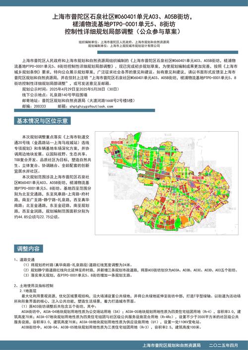 平谷微建设指南