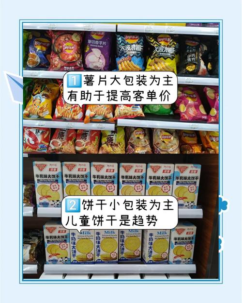 电脑包装指南,过劳死版的实用建议