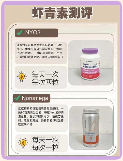 电脑包装指南，过劳死版的实用建议