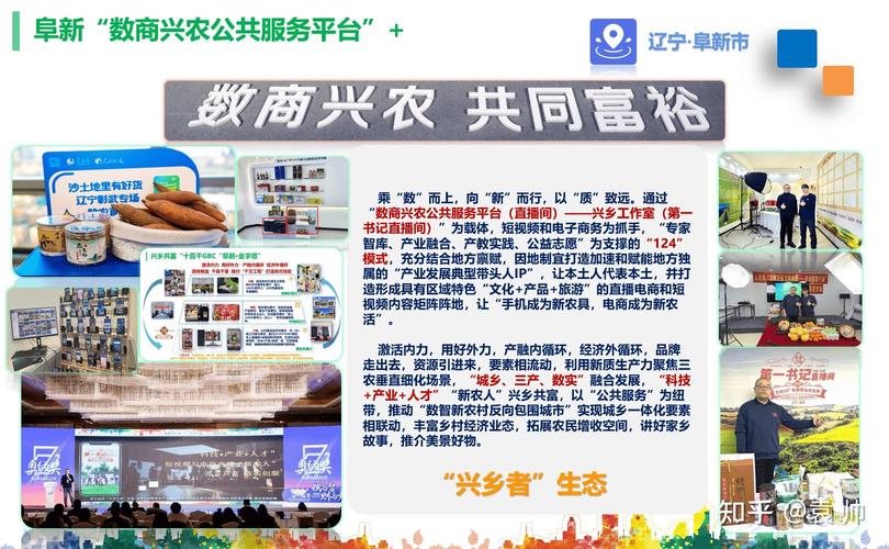如何让上海的网络品牌在市场中脱颖而出？