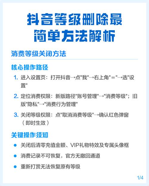 如何通过抖音刷屏提升点赞数量？从基础到进阶