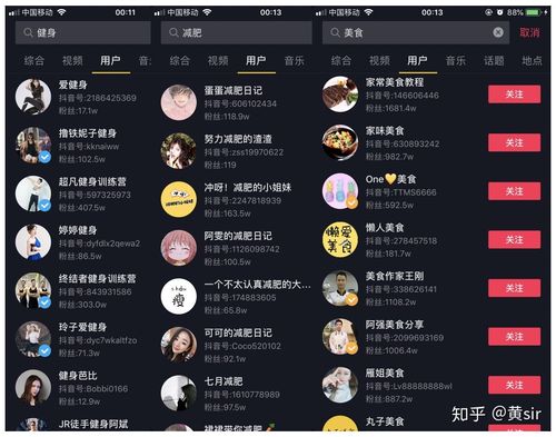 抖音蓝v代刷、ks刷赞平台墨言代刷网、快手,刷赞的最佳选择指南