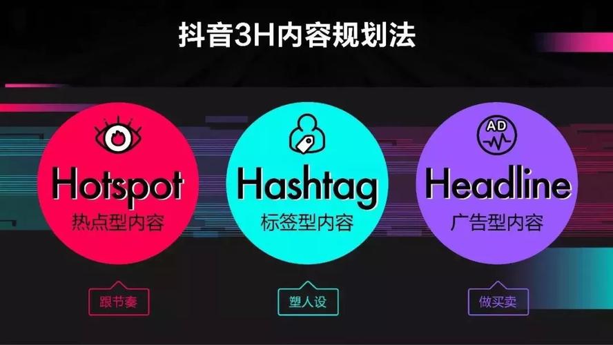 抖音蓝v代刷、ks刷赞平台墨言代刷网、快手,刷赞的最佳选择指南