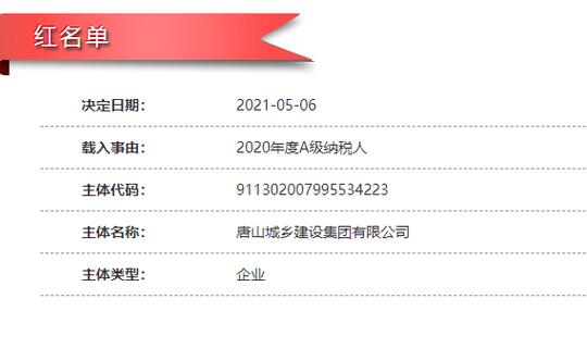 唐山网站建设指南