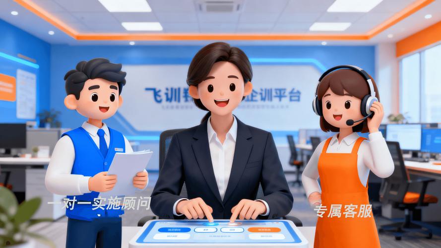 南阳微付网络科技有限公司还注重客户服务和客服人员的专业培训，确保每一位客户都能得到及时、准确的帮助和支持。我们秉持客户至上的理念，致力于打造一个高效、安全、专业的金融服务和解决方案生态系统