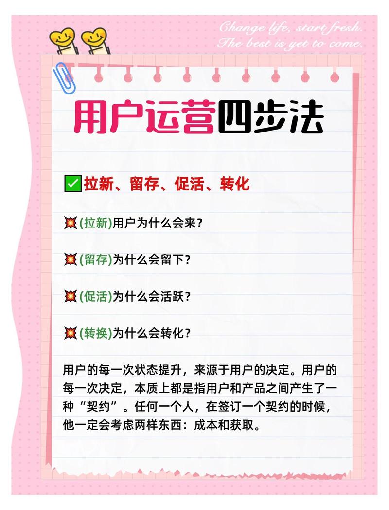 从刷屏到高效刷屏，轻松满足用户需求