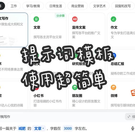如何打造一份专业且吸引人的自媒体网站?