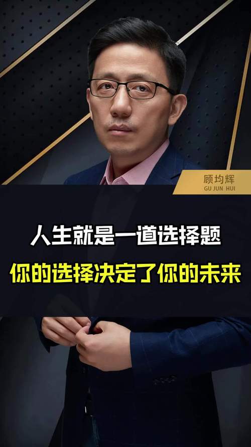 沧县网络推广,选择哪家公司?你的选择将决定未来!