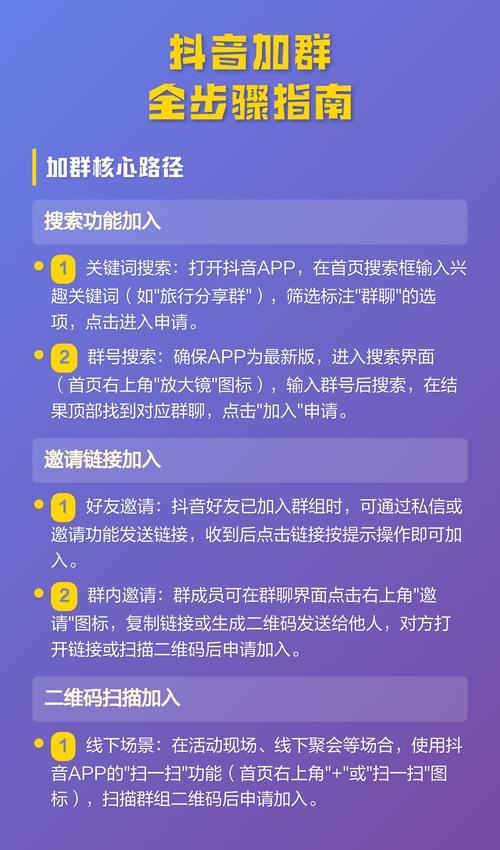 抖音如何快速提升浏览量群、自助点赞和播放量？全面指南