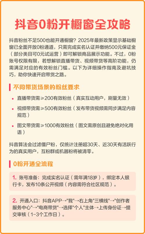 抖音如何快速提升浏览量群、自助点赞和播放量?全面指南