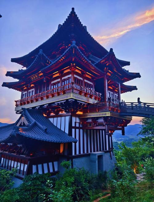无锡宜兴，千年文明古韵之旅