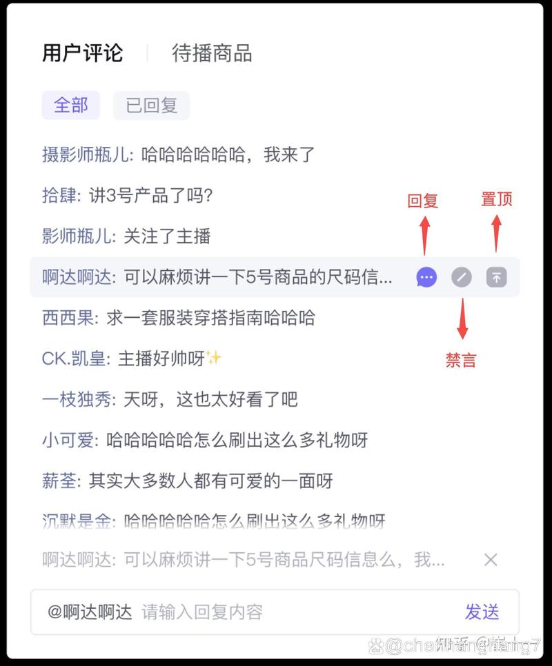 快手双击秒评论，快速获取评价与评论的必选指南