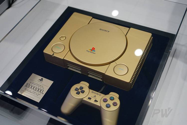 配置，PlayStation 3与三星62平板电脑的完美搭配