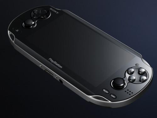 配置,PlayStation 3与三星62平板电脑的完美搭配
