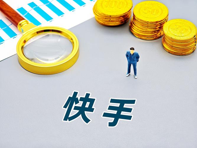 高效利用快手粉丝业务作品浏览，打造高质量内容！快手秒刷粉软件与粉丝互动的完美结合）