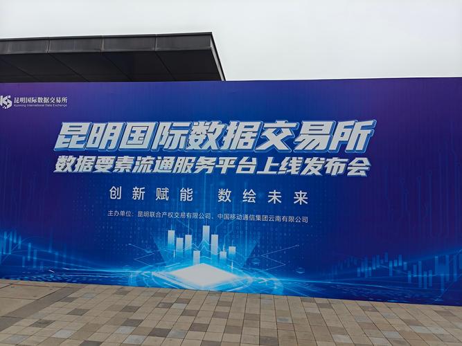 昆明网络公司,全球网络品牌,本地化服务,吸引你的互联网未来