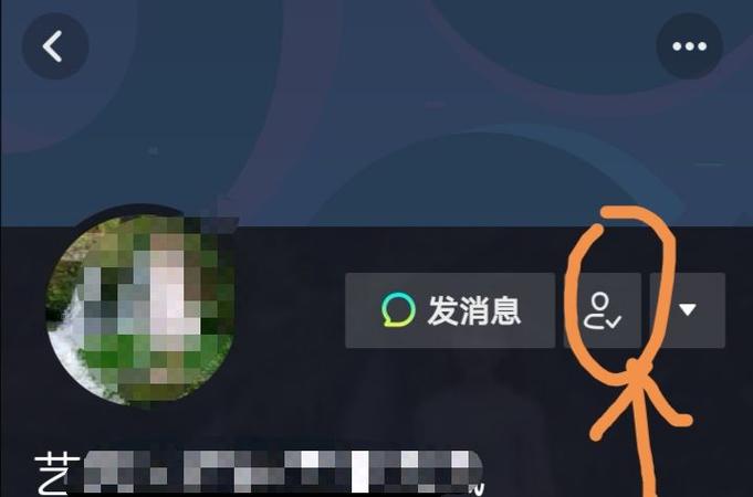 如何在微信、抖音和dy源头快速提升点赞与互动