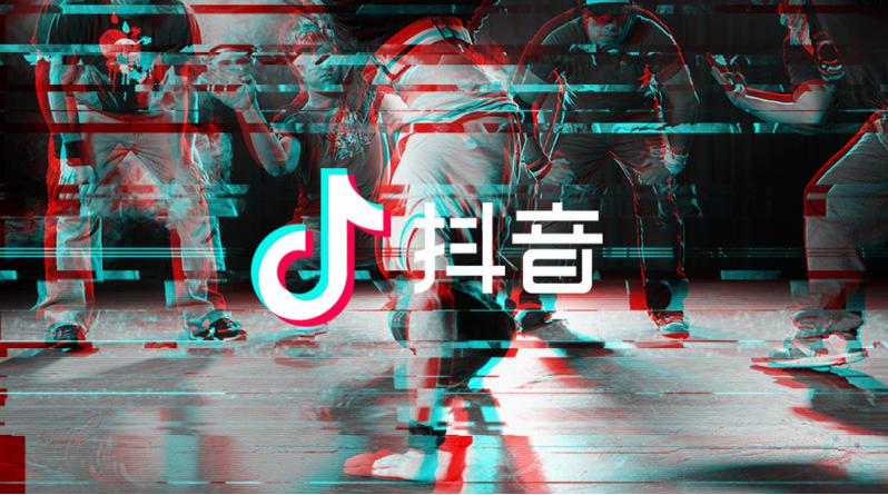 如何利用抖音App增加粉丝,雷神业务的突破之路