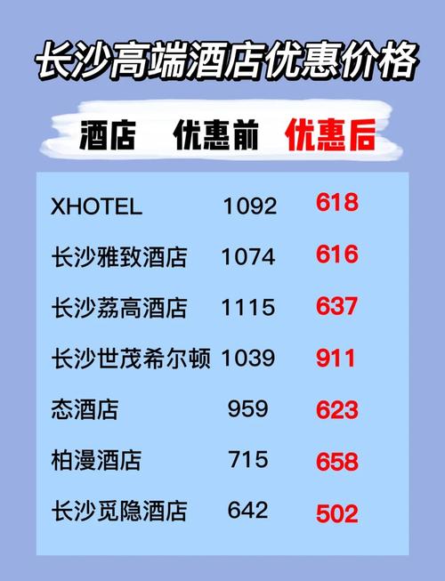 长沙电脑重启必看指南