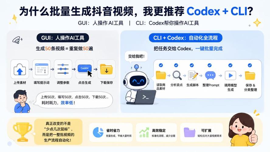 如何高效获取抖音直播间优质视频素材,代刷工具技巧全解析