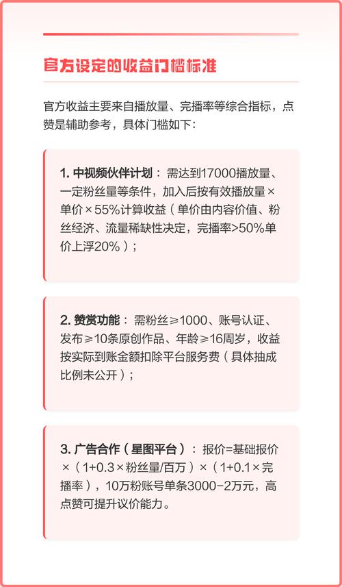 量与点赞入口解析,你的内容如何获得曝光?抖音内容量提升必看指南