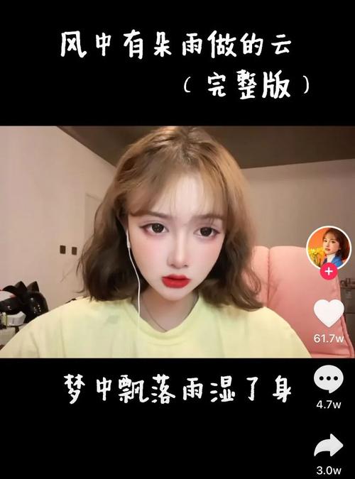 抖音秒刷二次元用户必看,如何轻松抓住这些流量