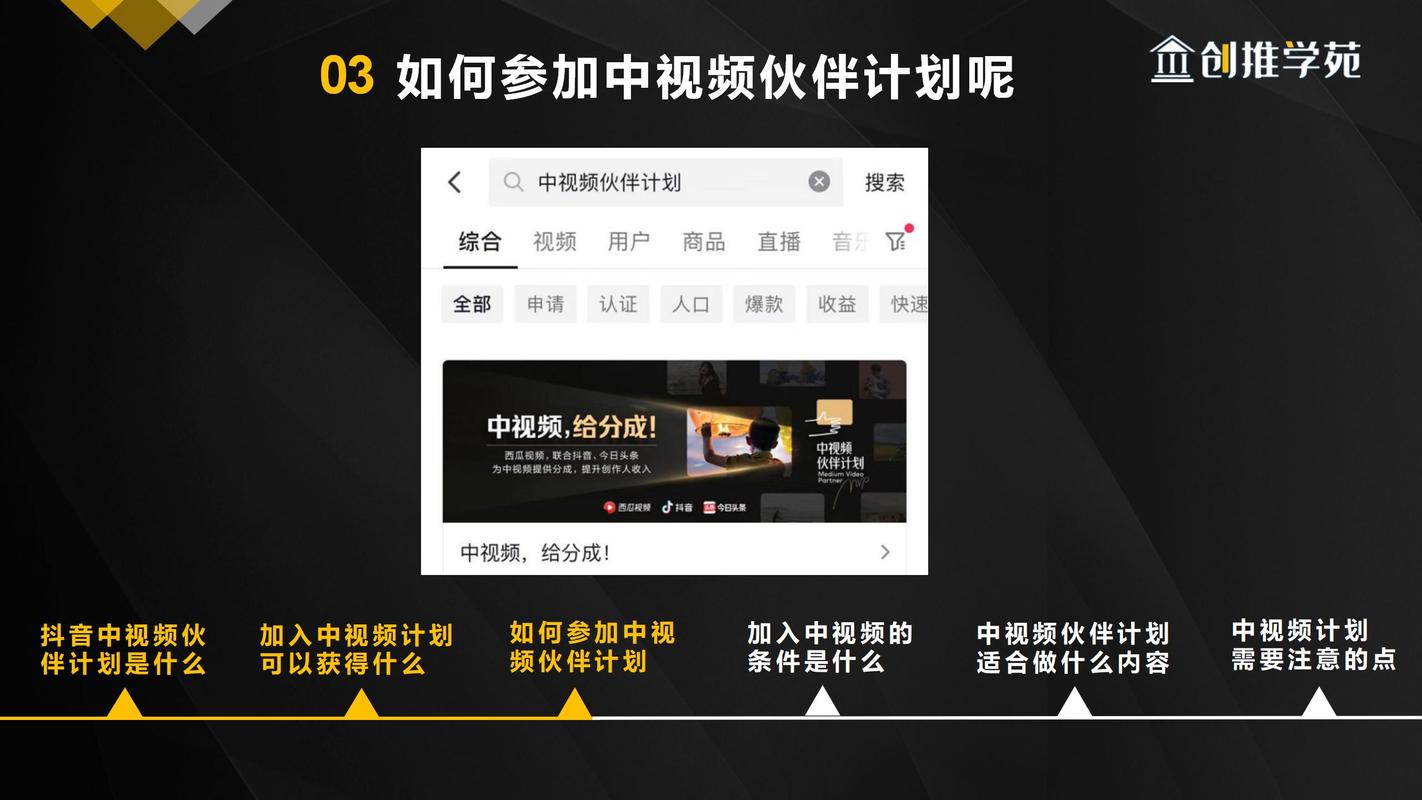 抖音秒刷二次元用户必看，如何轻松抓住这些流量