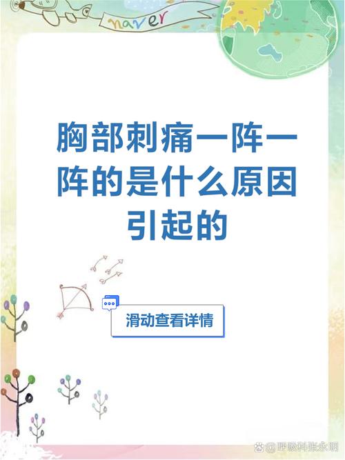 一、常见问题分析