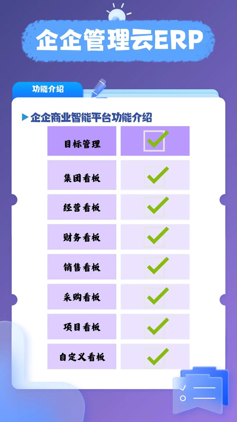一、选择目标平台