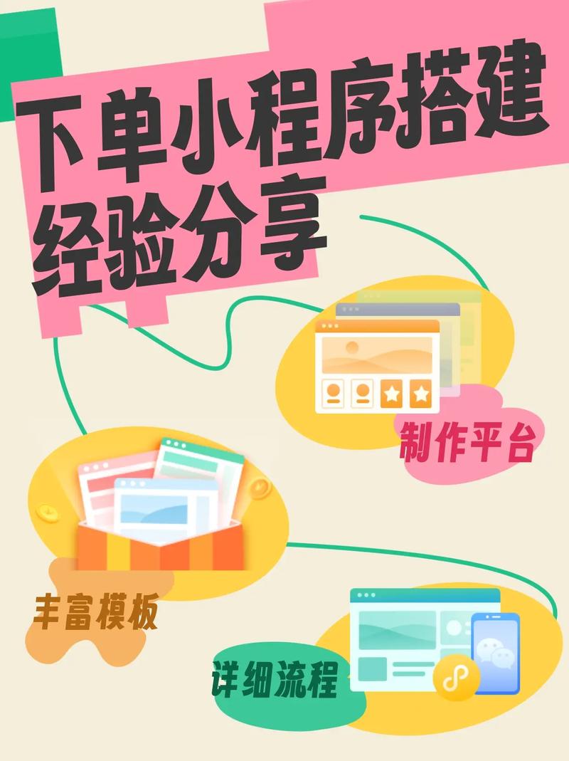 抖音赞自助下单平台,让抖音业务更轻松,更有效