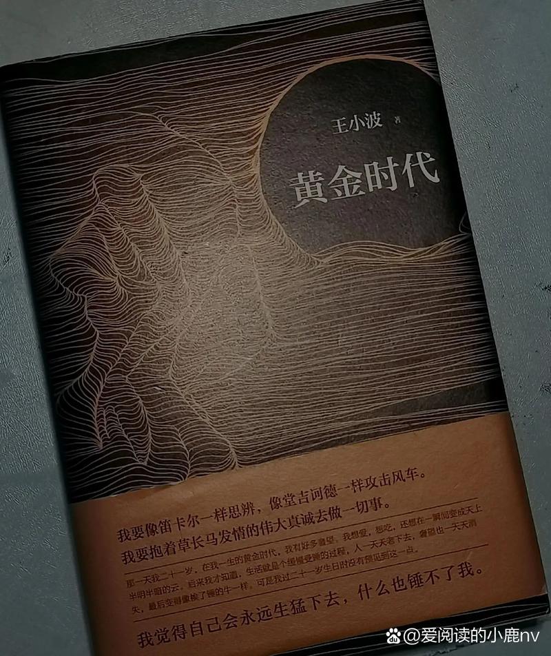 自媒体作者的黄金时代