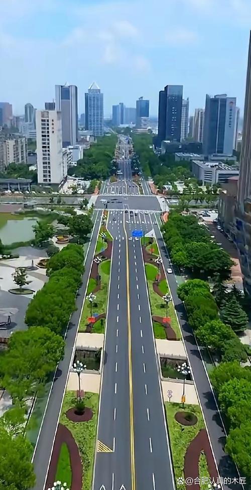 常州，城市的 digital 美丽 处—网站建设指南