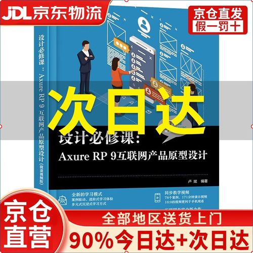 做网络公司,制作内容的必修课