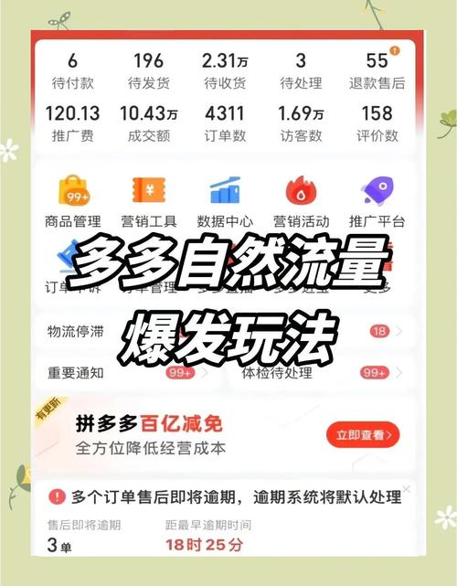 如何从.3元的交易量变成1点赞的流量？