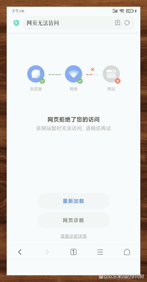 数据网络无法访问互联网,步骤指南