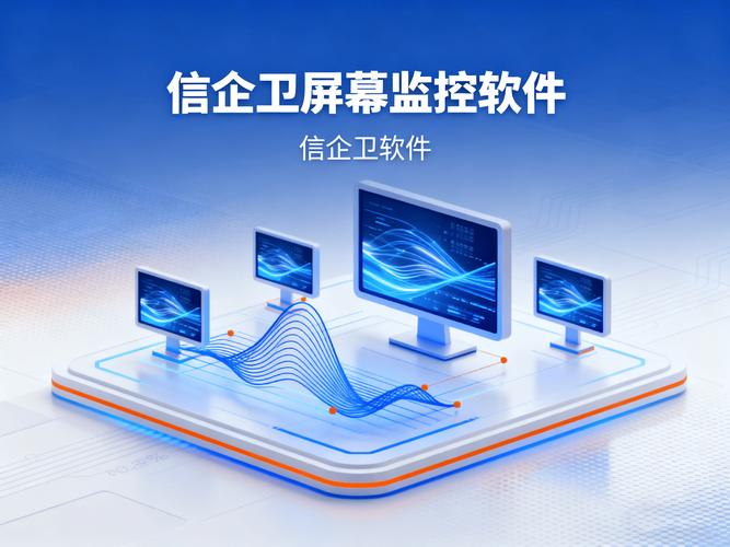 电脑报警,公司监控电脑,快速排查与解决之道