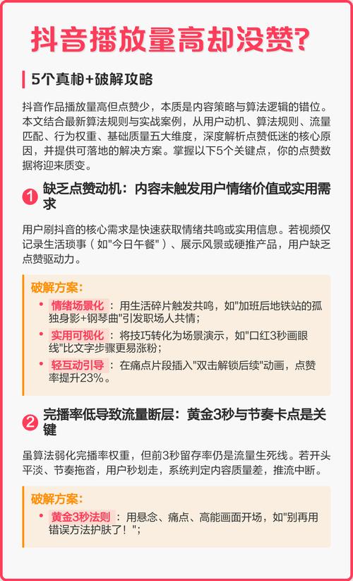 如何进入抖音浏览量群、自助点赞、播放量程序