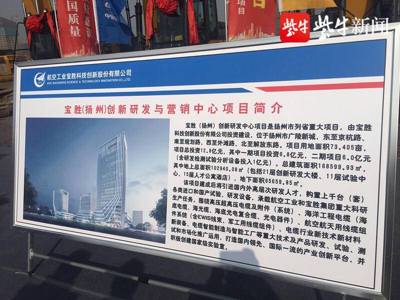 扬州网站建设价格解析