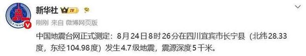 微信双击秒刷,快速处理任务的指南!