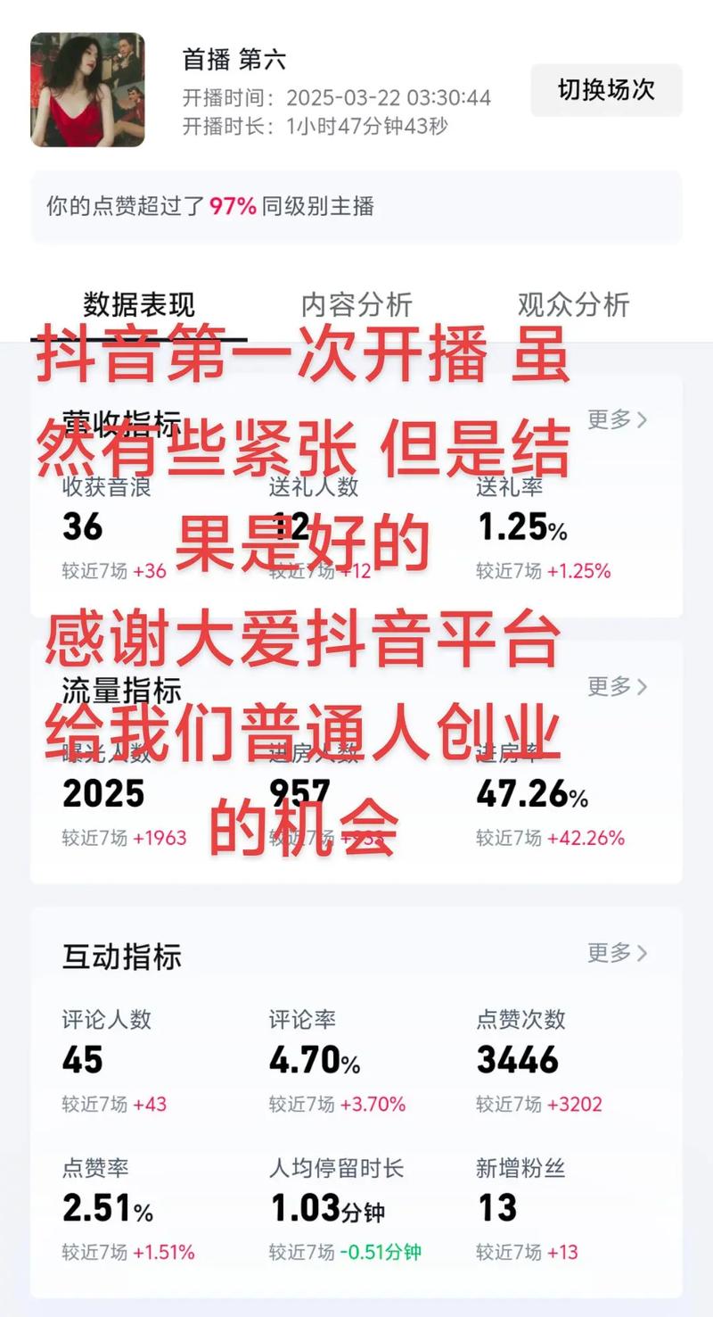 抖音刷浏览量会不会限流，在线刷抖音业务开直播