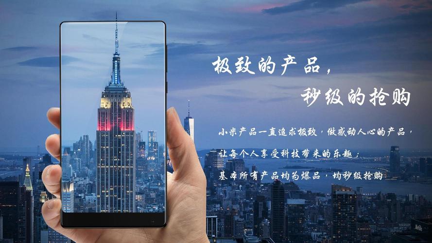 兴化品牌网络公司,市场价值与市场推广的完美结合