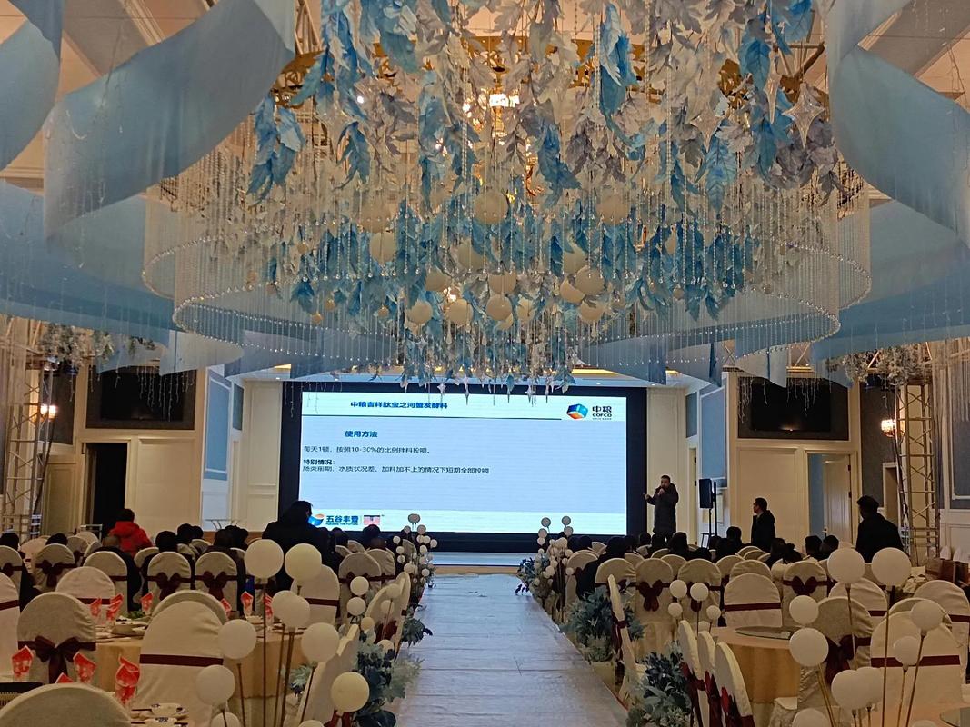 兴化品牌网络公司，市场价值与市场推广的完美结合