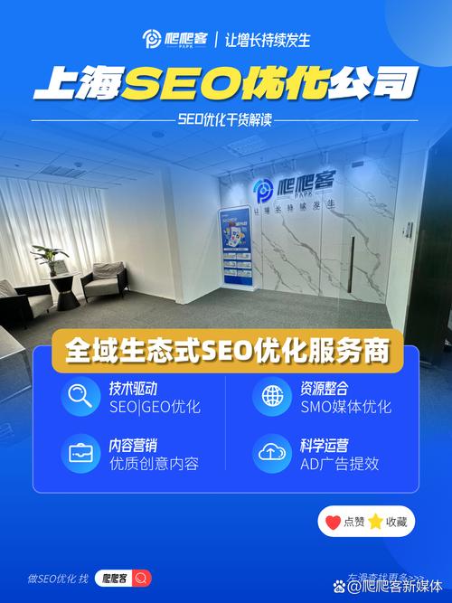223年上海网络推广服务，专业品牌建设与优化提升