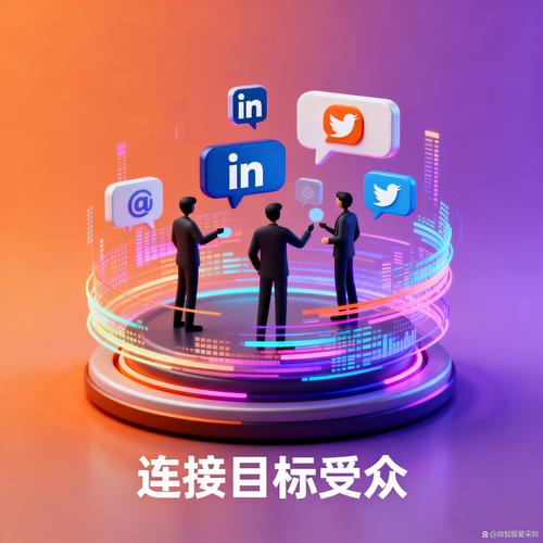 网络推广选择哪家？你该选哪一家？